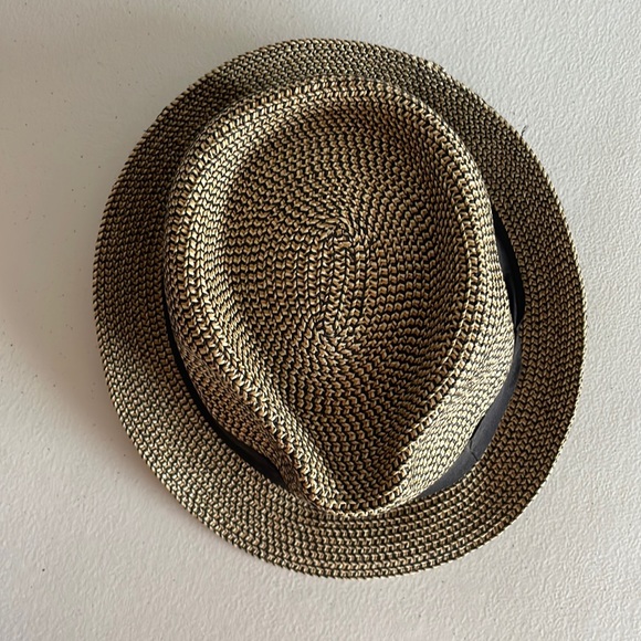 Fidora hat - Picture 6 of 7
